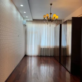 In Baku 200.0 m² office is for rent - Image 4