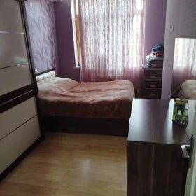 In Baku 42.0 m² apartment is for sale - Image 2
