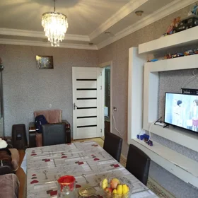 In Baku 42.0 m² apartment is for sale - Image 4