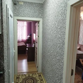 In Baku 42.0 m² apartment is for sale - Image 5