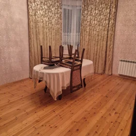 Baku-da 60.0 m2 mənzil kirayə verilir - Şəkil 3