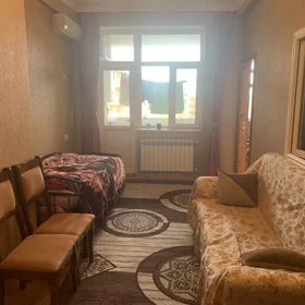 Baku-da 80.0 m2 mənzil kirayə verilir - Şəkil 3