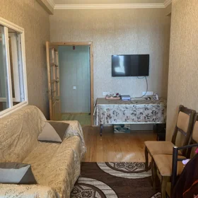 Baku-da 80.0 m2 mənzil kirayə verilir - Şəkil 4