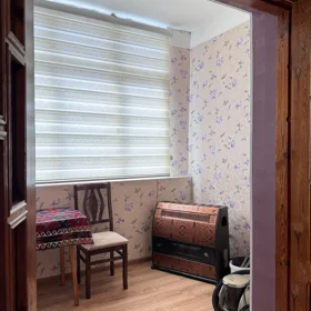 Baku-da 70.0 m2 mənzil kirayə verilir - Şəkil 4