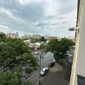 Baku-da 200.0 m2 ofis kirayə verilir - Şəkil 3