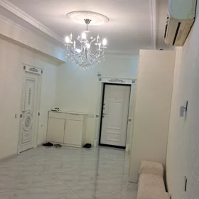 Baku-da 132.0 m2 mənzil satılır - Şəkil 4