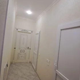 Baku-da 132.0 m2 mənzil satılır - Şəkil 5