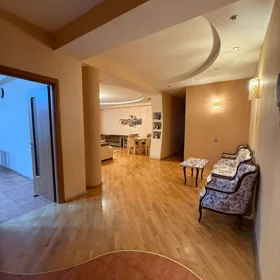 Baku-da 190.0 m2 mənzil satılır - Şəkil 2