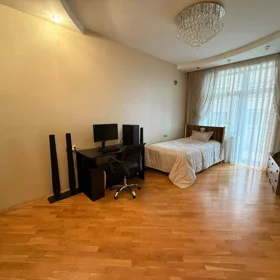 Baku-da 190.0 m2 mənzil satılır - Şəkil 3