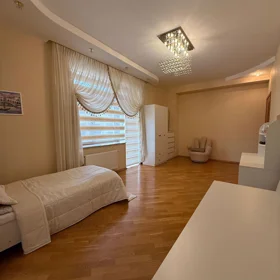 Baku-da 190.0 m2 mənzil satılır - Şəkil 4