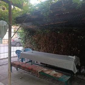 Baku-da 100.0 m2 mənzil satılır - Şəkil 3