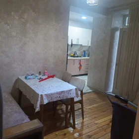 Baku-da 100.0 m2 mənzil satılır - Şəkil 4