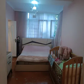 Baku-da 100.0 m2 mənzil satılır - Şəkil 5