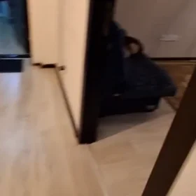 Ganja-da 100.0 m2 mənzil satılır - Şəkil 2