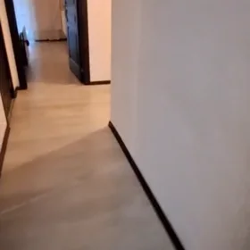 Ganja-da 100.0 m2 mənzil satılır - Şəkil 3