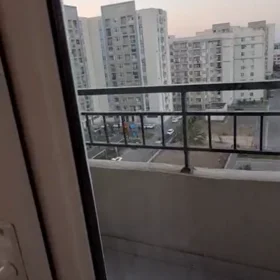 Ganja-da 100.0 m2 mənzil satılır - Şəkil 4