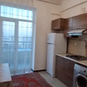 Ganja-da 100.0 m2 mənzil satılır - Şəkil 5