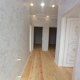 In nan 87.0 m² house with 3.0 rooms is for rent - Image 3