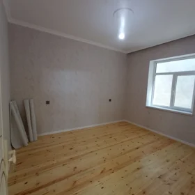 In nan 87.0 m² house with 3.0 rooms is for rent - Image 4