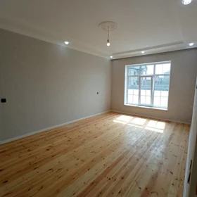 In nan 87.0 m² house with 3.0 rooms is for rent - Image 5