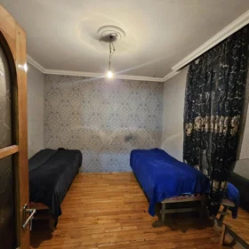 Baku-da 3.0 otaqlı 80.0 m2 bağ satılır - Şəkil 2