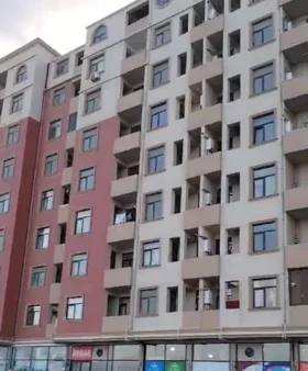 In Baku 49.0 m² apartment is for sale - Изображение 3