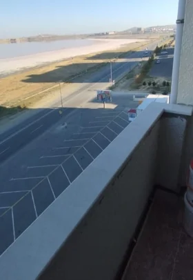 In Baku 49.0 m² apartment is for sale - Изображение 4