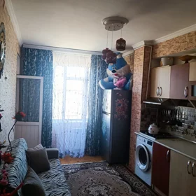 Khirdalan-da 50.0 m2 mənzil satılır - Şəkil 2