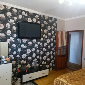 Khirdalan-da 50.0 m2 mənzil satılır - Şəkil 4