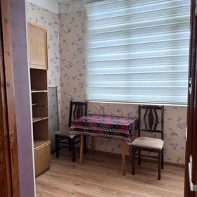 Baku-da 70.0 m2 mənzil kirayə verilir - Şəkil 3