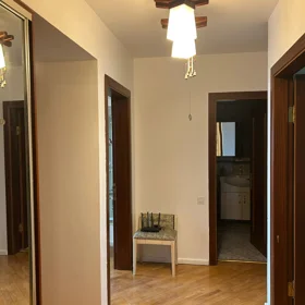 nan-da 110.0 m2 mənzil kirayə verilir - Şəkil 4