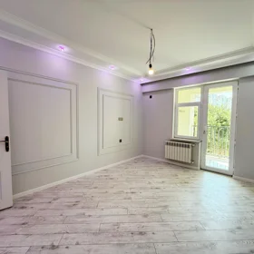 Baku-da 50.0 m2 mənzil satılır - Şəkil 4