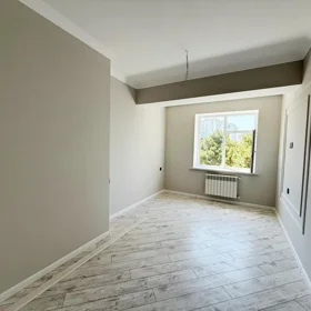 Baku-da 50.0 m2 mənzil satılır - Şəkil 5