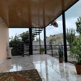 In Astara nan m² house with 3.0 rooms is for sale - Image 2