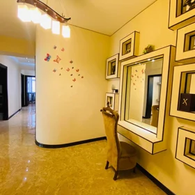 Baku-da 115.0 m2 mənzil satılır - Şəkil 4