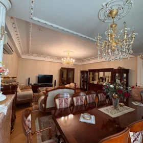 Baku-da 200.0 m2 mənzil satılır - Şəkil 4