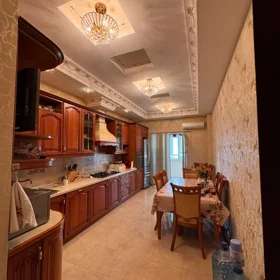 Baku-da 200.0 m2 mənzil satılır - Şəkil 5