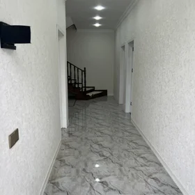 Baku-da 6.0 otaqlı 200.0 m2 bağ satılır - Şəkil 3