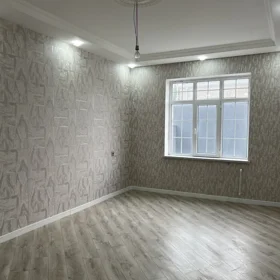 Baku-da 6.0 otaqlı 200.0 m2 bağ satılır - Şəkil 4