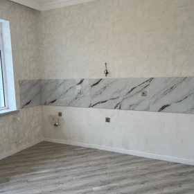 Baku-da 6.0 otaqlı 200.0 m2 bağ satılır - Şəkil 5