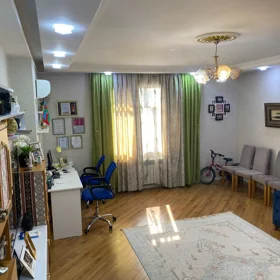 Baku-da 65.0 m2 mənzil satılır - Şəkil 3