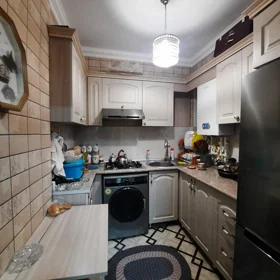 Baku-da 65.0 m2 mənzil satılır - Şəkil 5