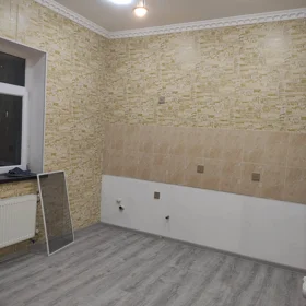 In Baku 180.0 m² house with 4.0 rooms is for sale - Image 5