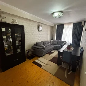 In Khirdalan 70.0 m² apartment is for sale - Изображение 3