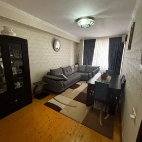 In Khirdalan 70.0 m² apartment is for sale - Изображение 4