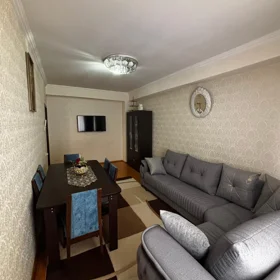 In Khirdalan 70.0 m² apartment is for sale - Изображение 5