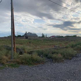 nan-da nan sot torpaq satılır