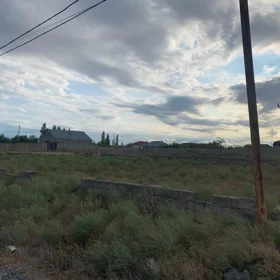 nan-da nan sot torpaq satılır - Şəkil 2