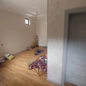 In Baku 40.0 m² house with 2.0 rooms is for sale - Изображение 5