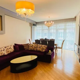 Baku-da 115.0 m2 mənzil satılır - Şəkil 2